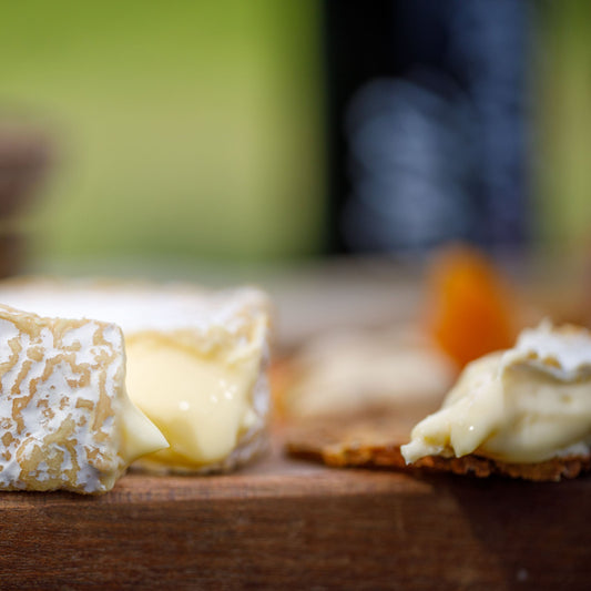 The Ultimate Entertainer's Box