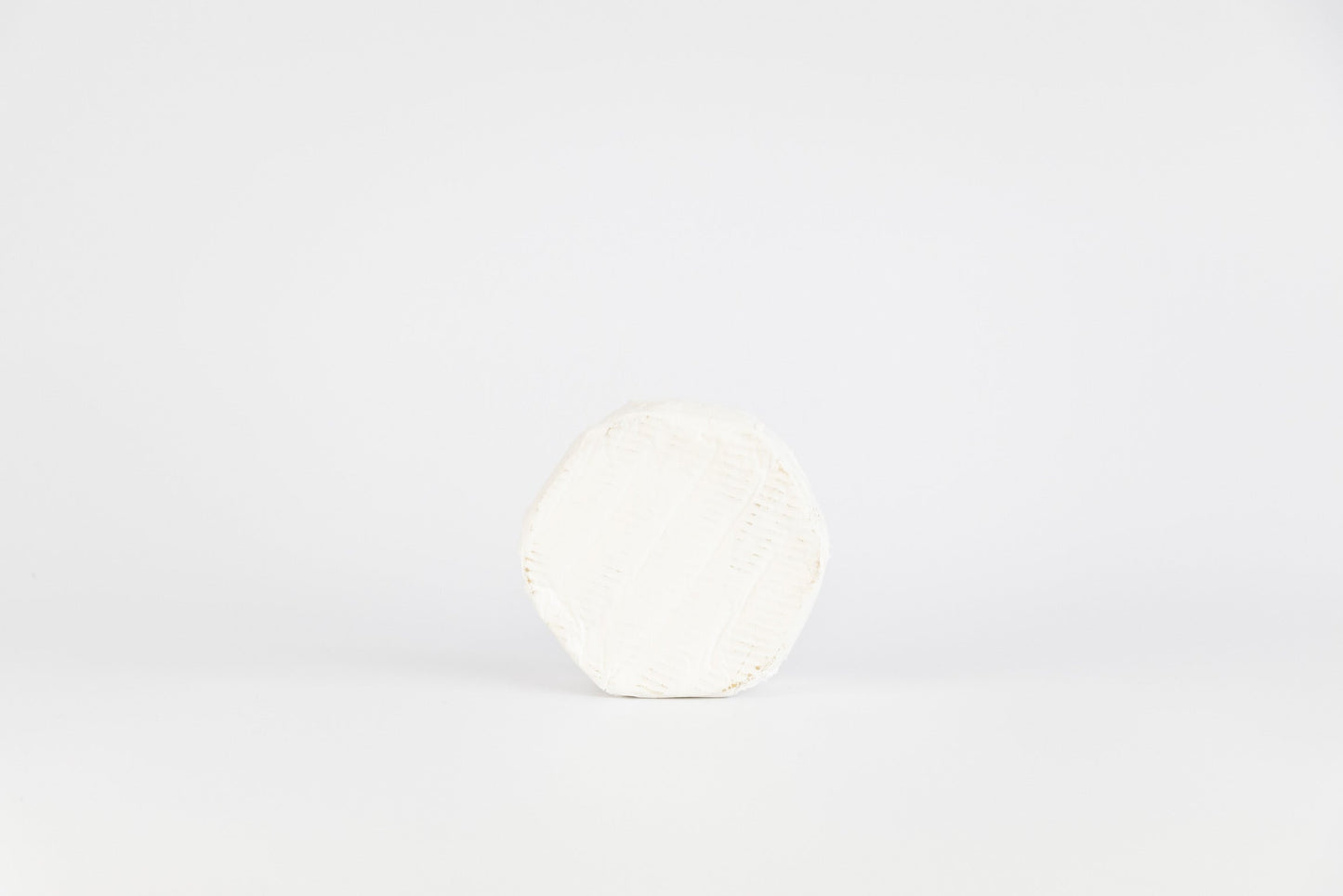 Triple Cream - 1kg Wheel