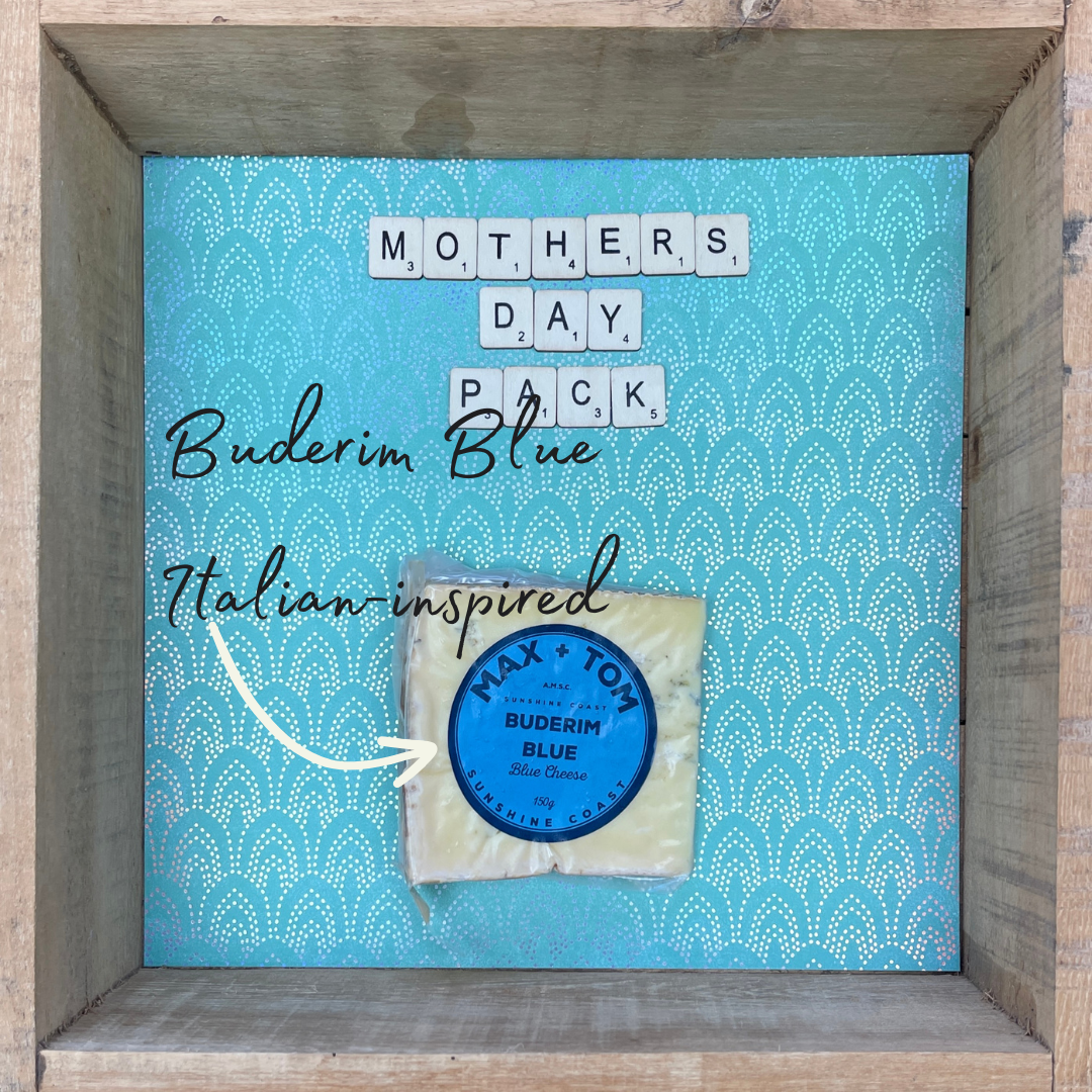 Mother's Day Gift Pack