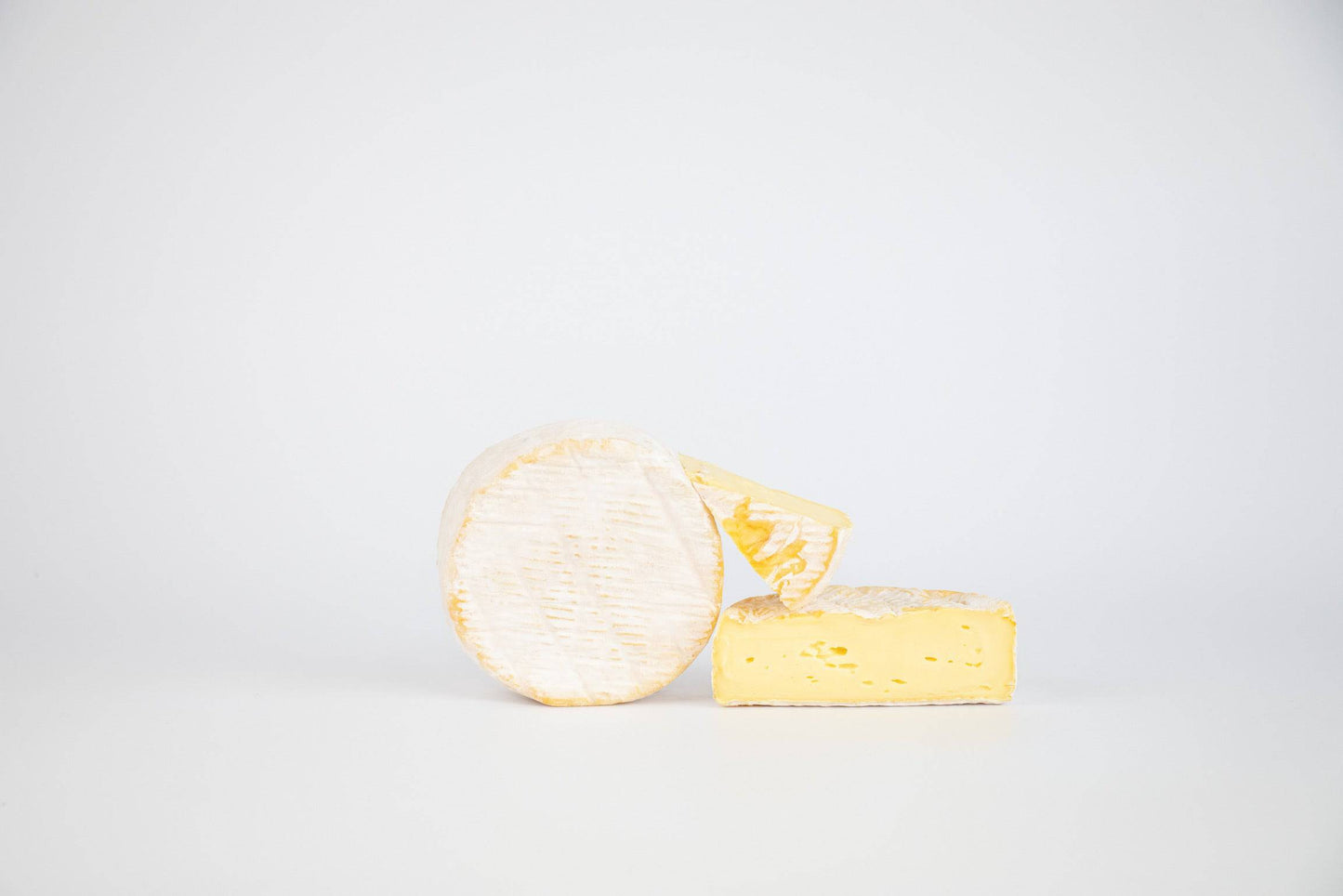 Cider Washed Rind - 1kg Wheel