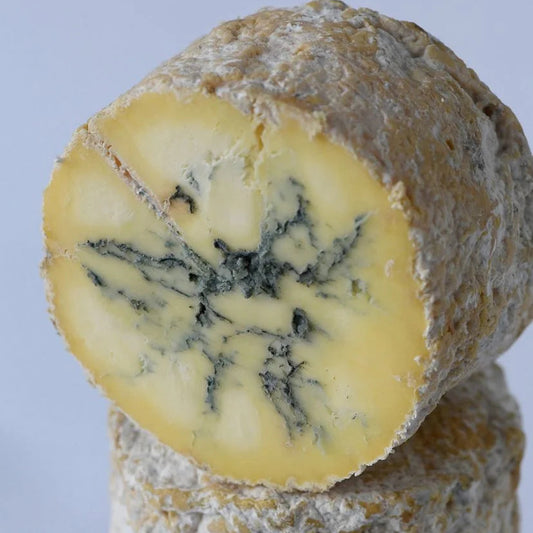 Bluestone by Long Paddock Cheese