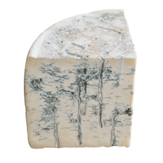 Castel Regio Gorgonzola Piccante - Cheese Therapy