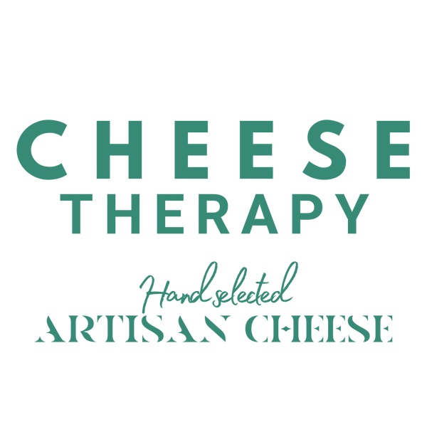 Cheese Therapy is Australia's greatest online deli