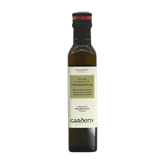 Chardonnay Vinegar - Cheese Therapy