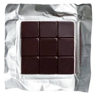Mint+Nibs Chocolate - Cheese Therapy