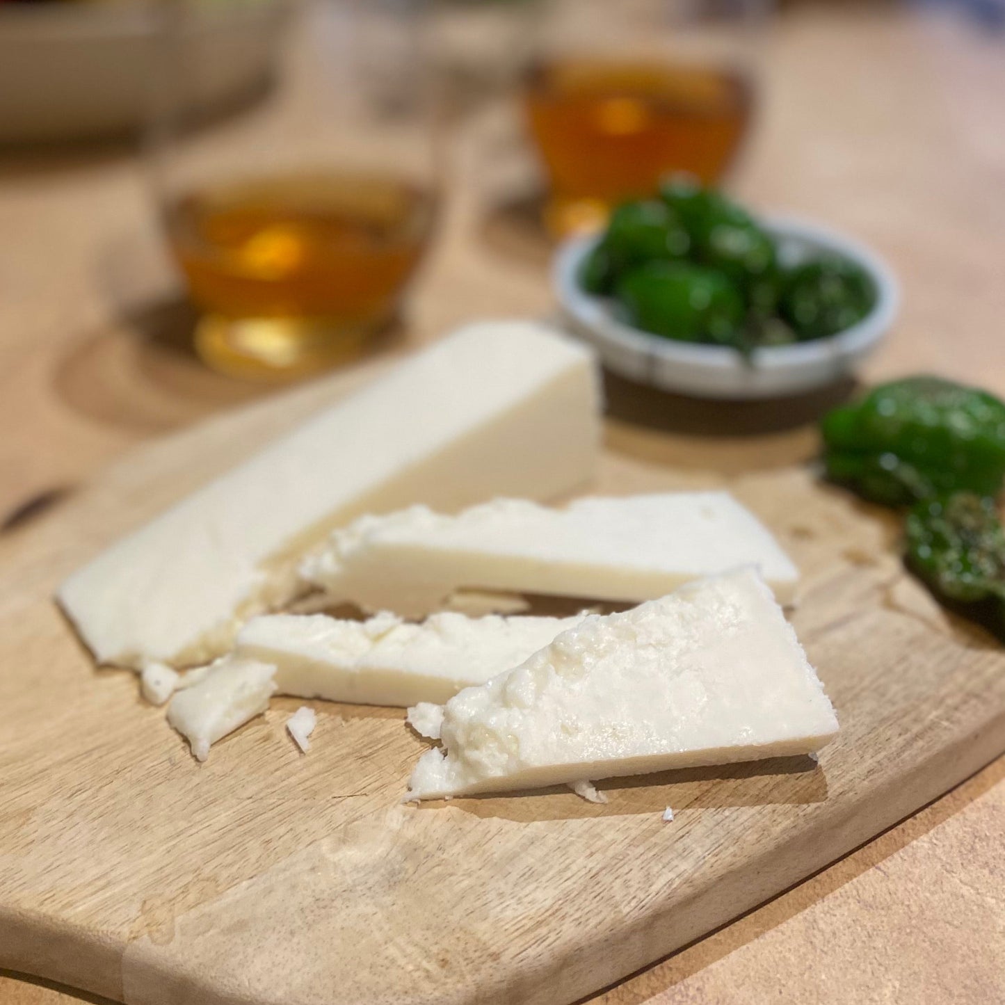 The November Therapy Box - A Celebration of Australia