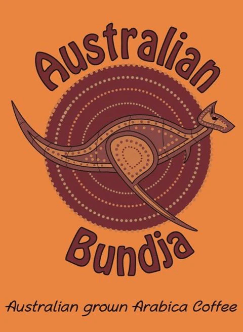 Bundja