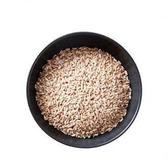 Pearled Farro (500g) - Cheese Therapy