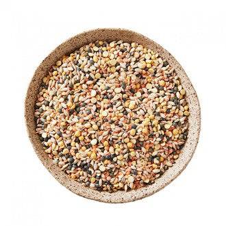 Biodynamic Soup Mix (500g) - Cheese Therapy