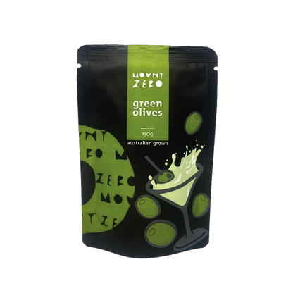 The February Therapy Box - A Celebration of Australia