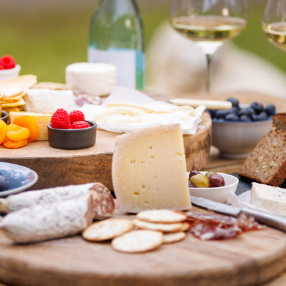 The February Therapy Box - A Celebration of Australia