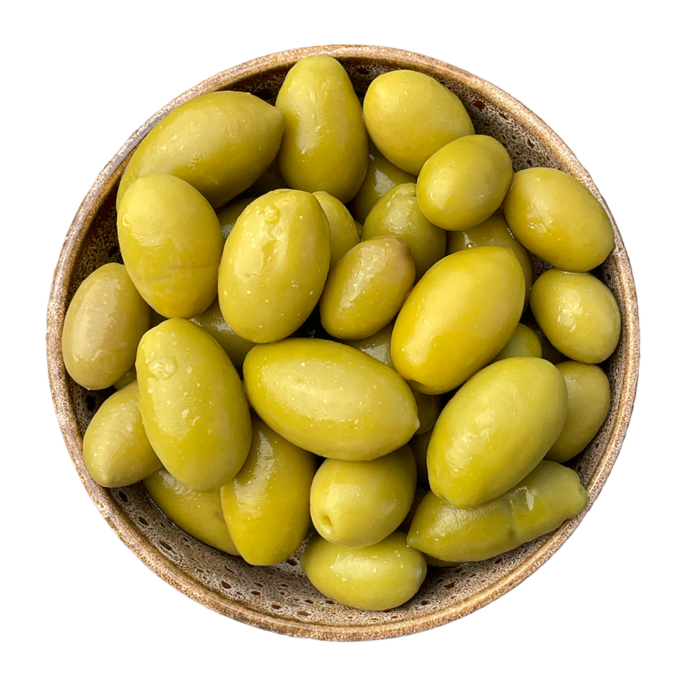 The February Therapy Box - A Celebration of Australia