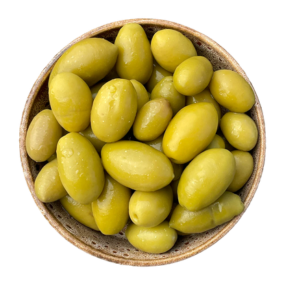 The February Therapy Box - A Celebration of Australia