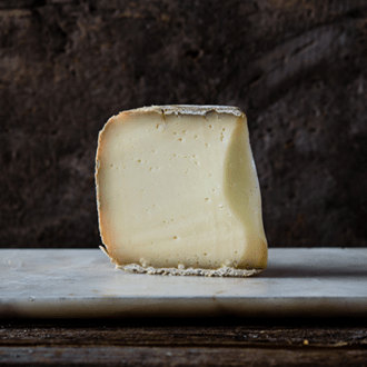 Ossau Iraty Grand Affinage AOP - Cheese Therapy