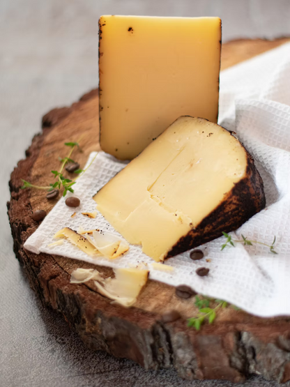 The November Therapy Box - A Celebration of Australia