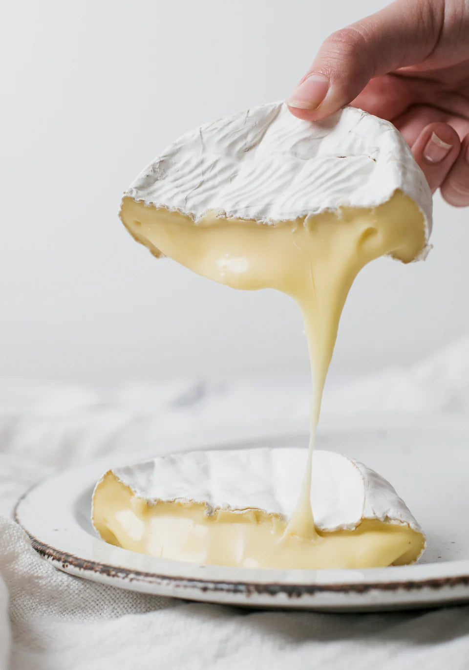 The February Therapy Box - A Celebration of Australia