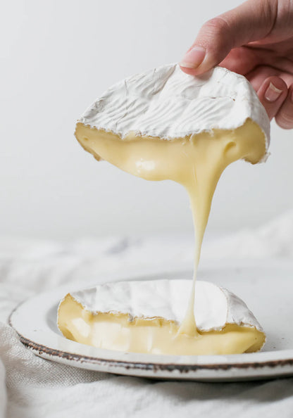 The February Therapy Box - A Celebration of Australia